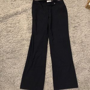 Dress Pants